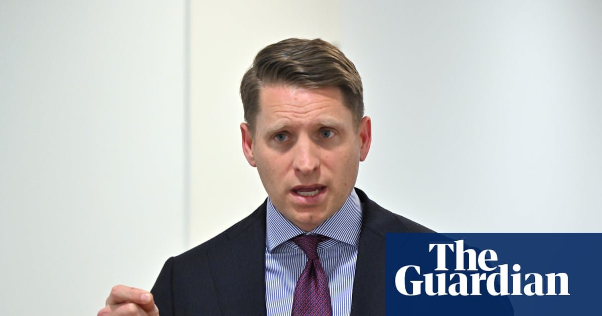 Andrew Hastie threatens One Nation with ‘costly’ fight over claims he is a ‘traitor’ to Australia