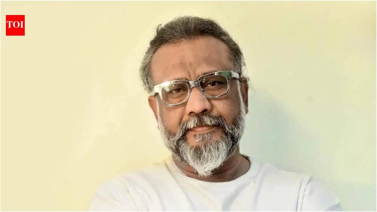 Anubhav hails Mirzapur and Hanuman Ansh as 'not freak hits'