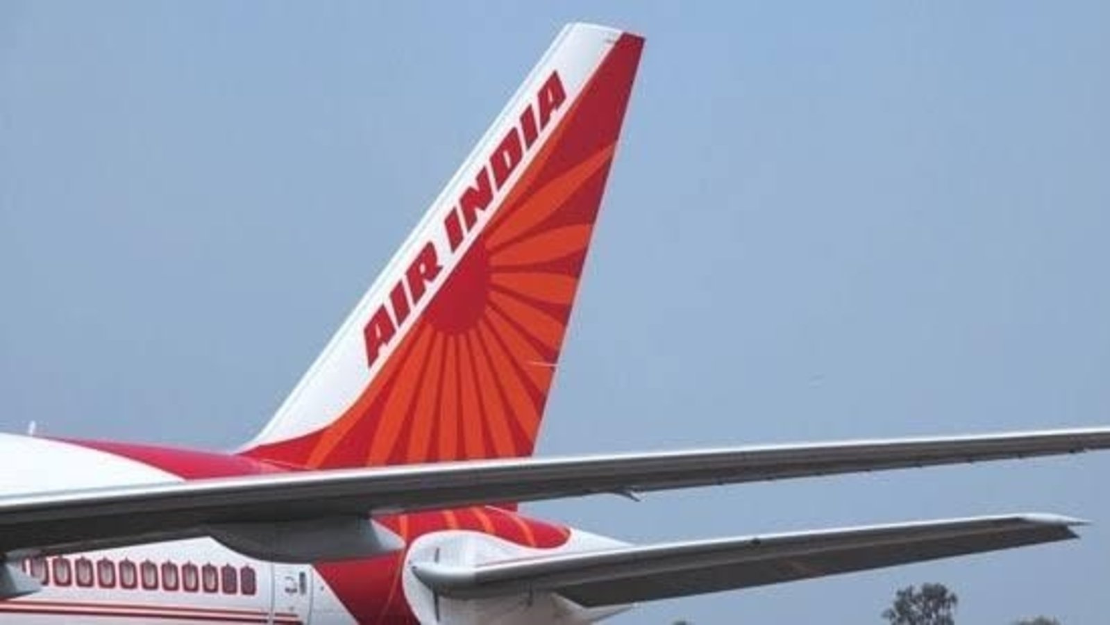 ‘Safety remains highest priority’: Air India after Delhi-bound flight's pilot tests ‘non-negative’ for drug use