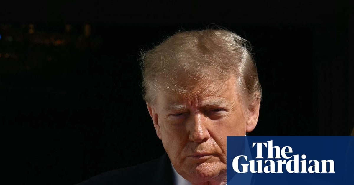 White House claims pro-Trump ad it paid Fox to air was ‘public service announcement’
