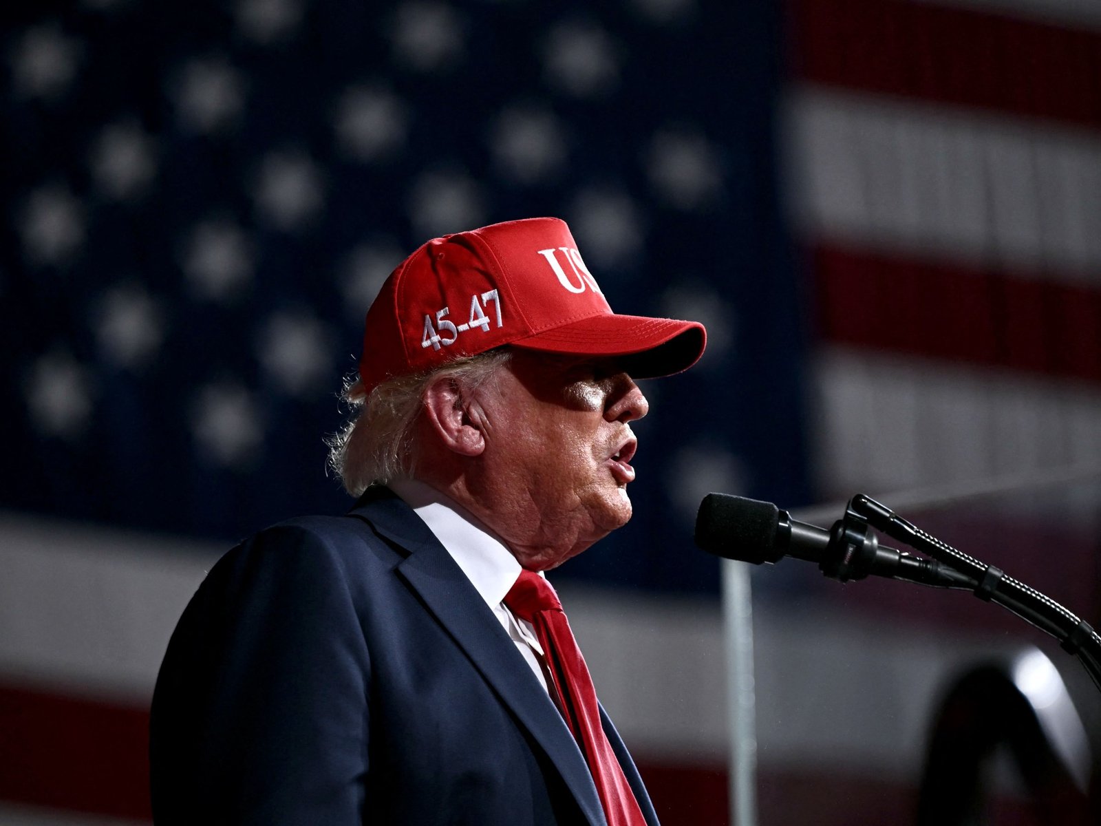 Trump claims direct talks with Iran: Is diplomacy picking up again?