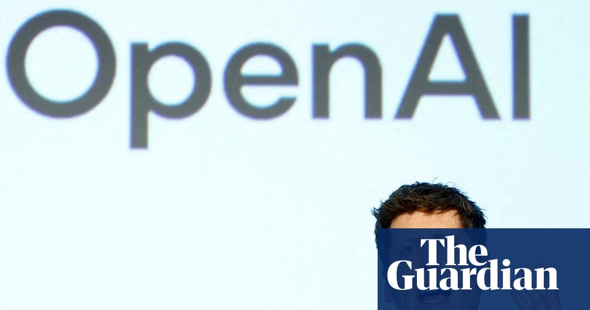 OpenAI IPO will not happen in 2026 amid AI safety fears, Sam Altman says