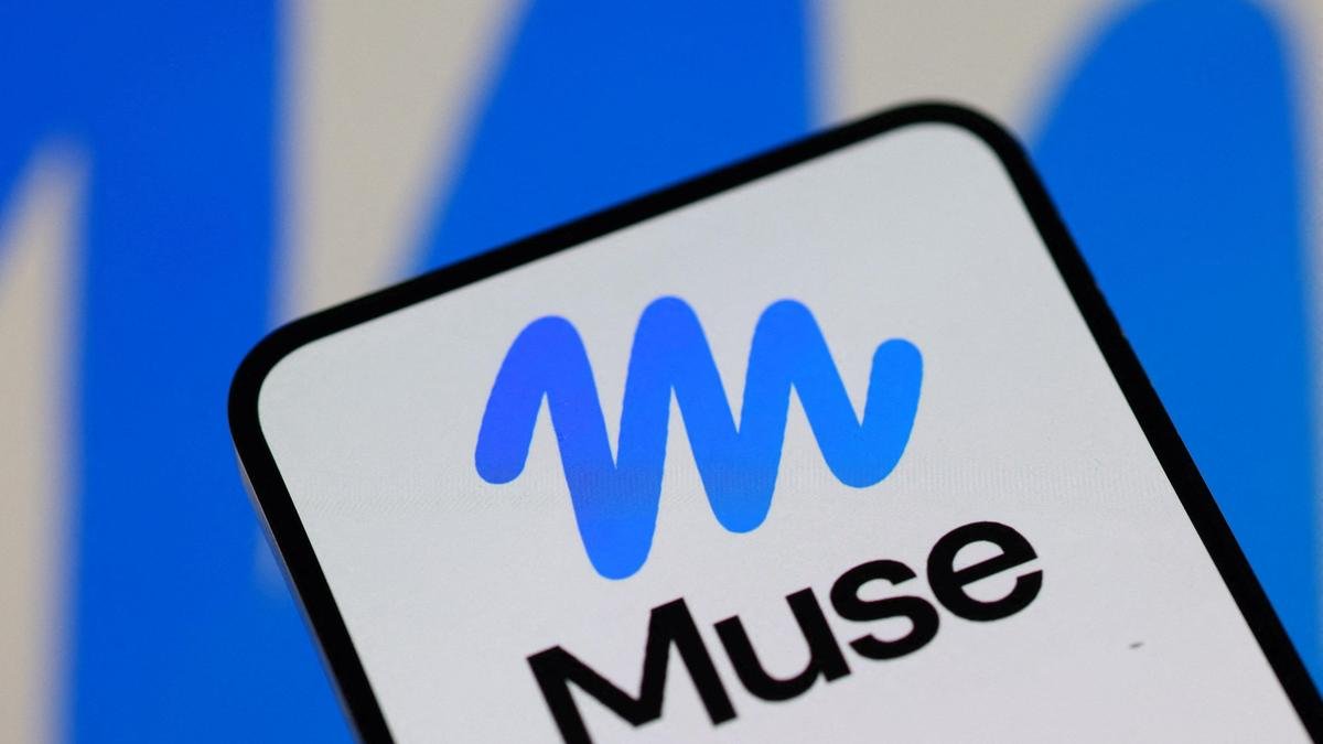 Meta's Muse rekindles fears over winners and losers as personal AI agent emerges
