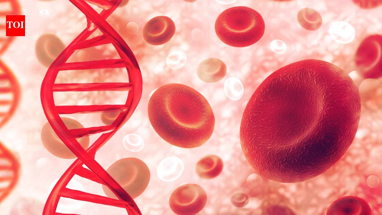 Centre tells states to act against unauthorised stem cell therapy