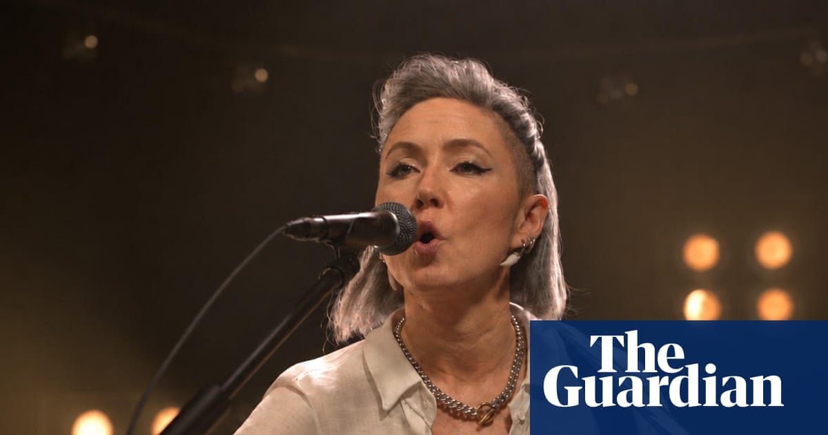 UK startup snares $20m to recreate gigs with ‘hyper-realistic’ digital avatars