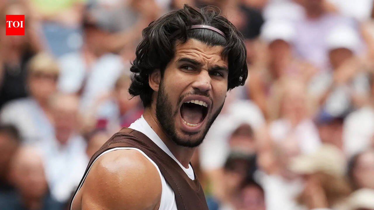 US Open players face $50,000 fine for failing to fulfil duty even after defeat
