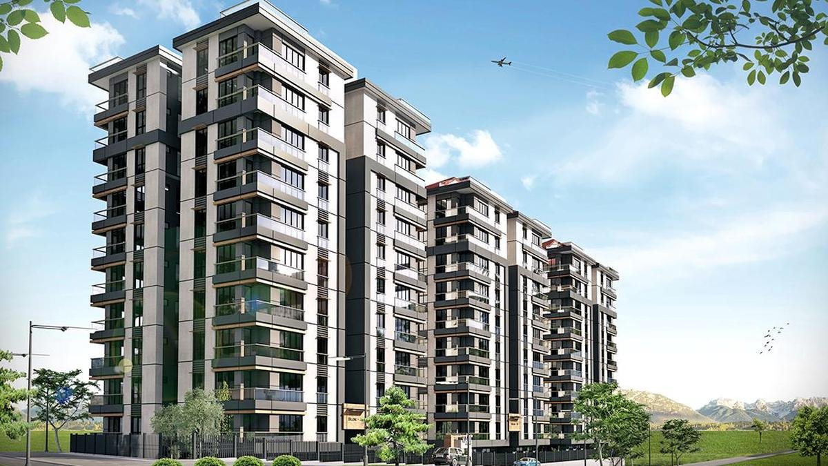 Karnataka High Court directs State government to fix technical difficulties in Kaveri 2.0 portal for registering perpetual leasehold properties