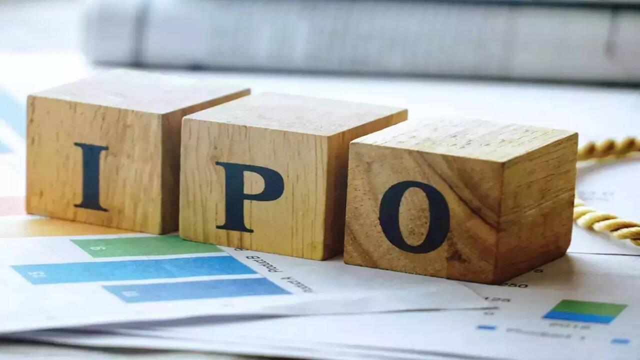 Hi-Tech Flow Solutions files DHRP for IPO, to raises Rs 300 cr via fresh issue