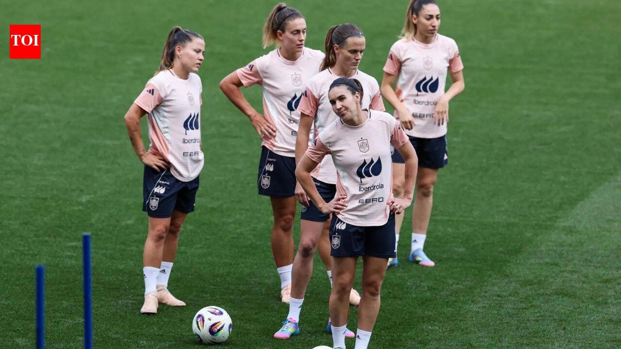 Spain to fund egg freezing for women footballers; what does it mean?
