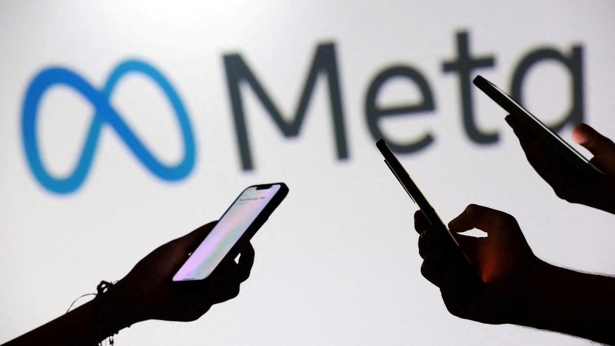 AI-led phone price hikes persist, hitting Indian customers