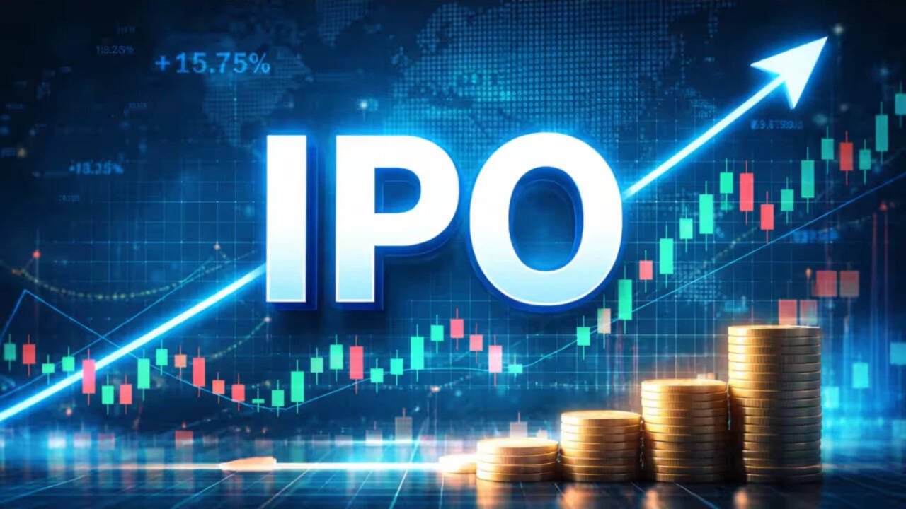 ICICI Prudential MF, Kotak MF top buyers in SS Retail's Rs 146 crore anchor round before IPO