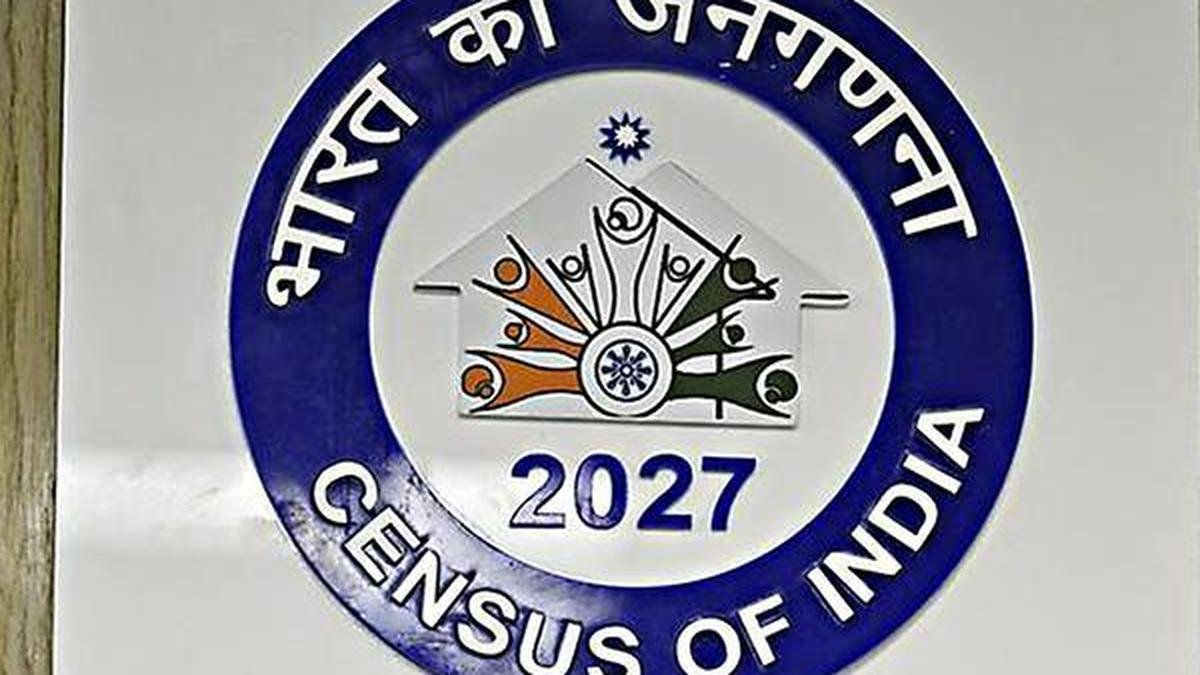 Old Census town criteria will not capture India’s urbanisation, Ministry tells House panel