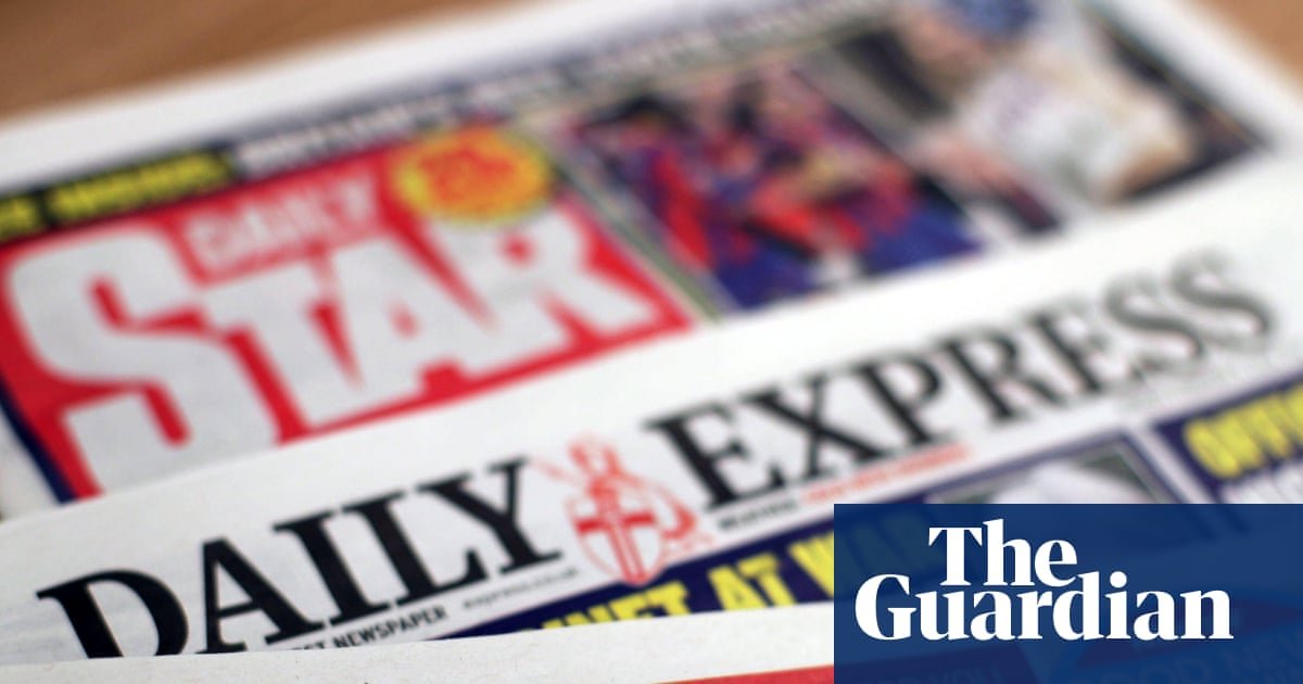 Mirror publisher to cut 220 editorial jobs as readers turn to AI summaries