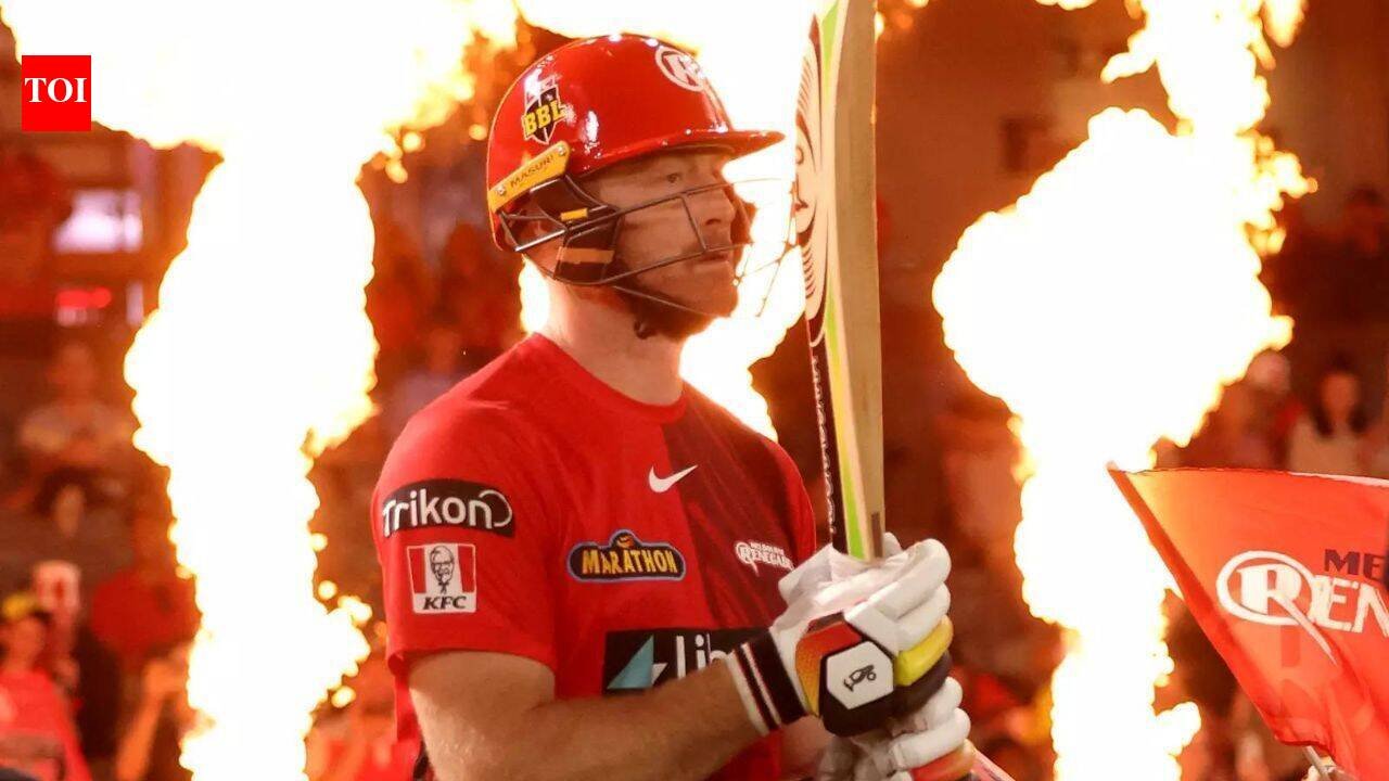 Renegades first team up for sale as Big Bash opens door for private investment
