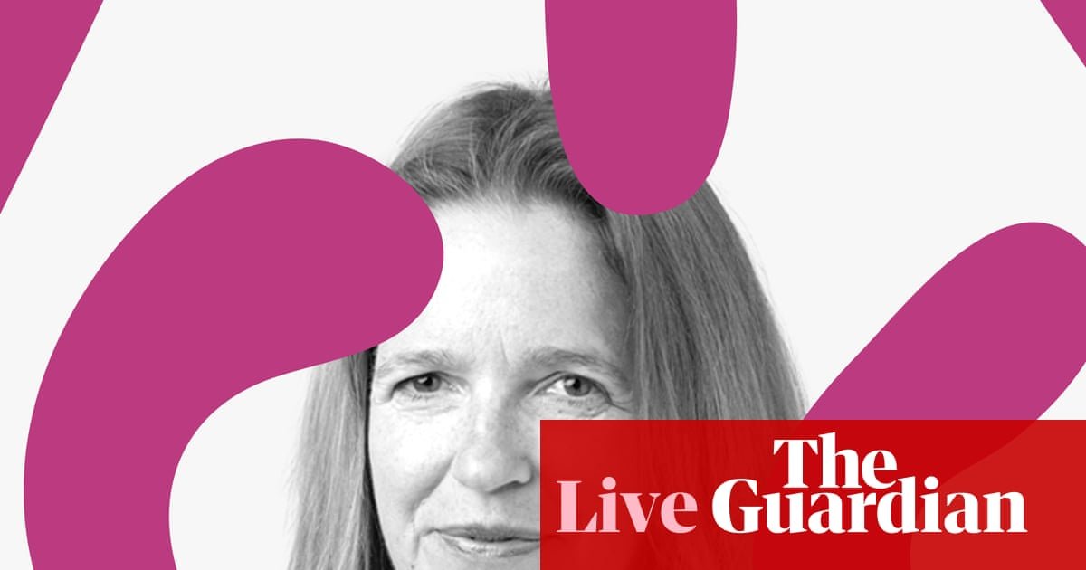 What’s the worst company you’ve ever dealt with? Ask our consumer champion anything