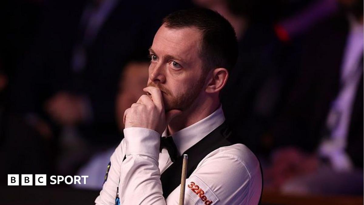 Allen extends tour absence with latest withdrawal