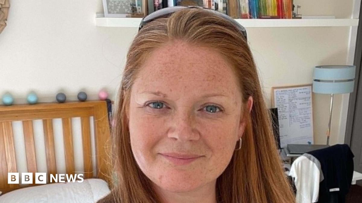 Mum says 'no fat left to trim' on household costs as water bills set for 42% rise