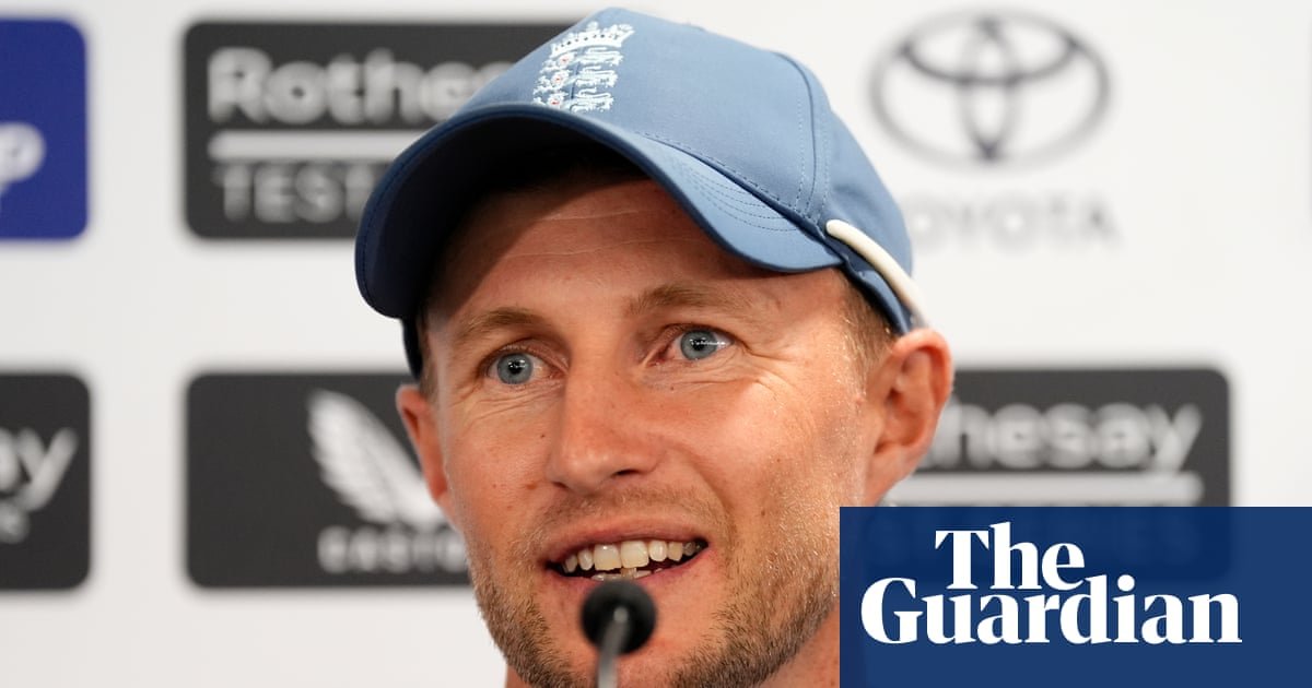 England seek calm end to chaotic Test summer against penitent Pakistan