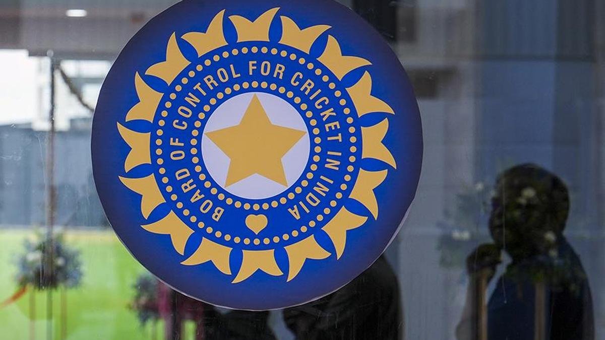 BCCI hands Bengal leg-spinner Rohit Yadav 2-year ban for age fraud, CAB crackdown on 62 cricketers