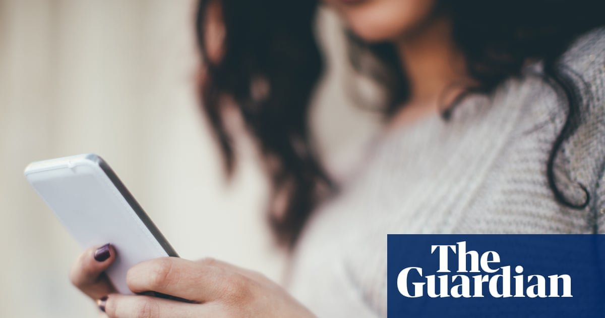 New UK agency will tackle ‘information warfare’ from likes of Russia, Burnham says