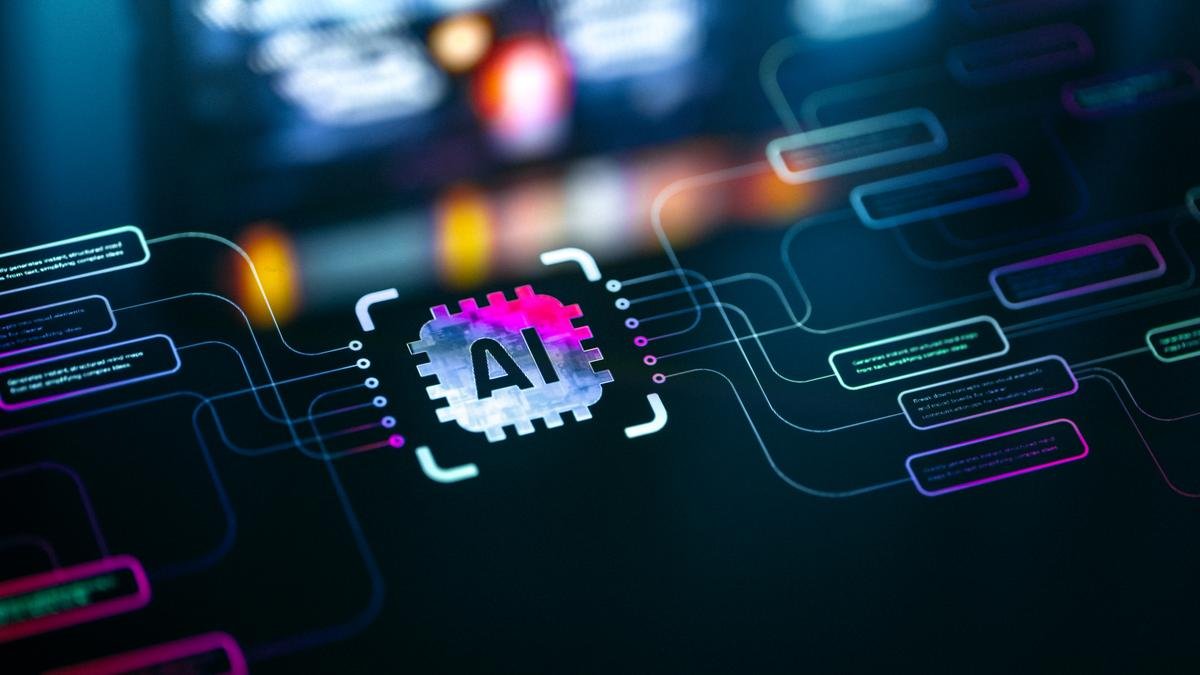 China outlines AI, smart manufacturing vision for BRICS