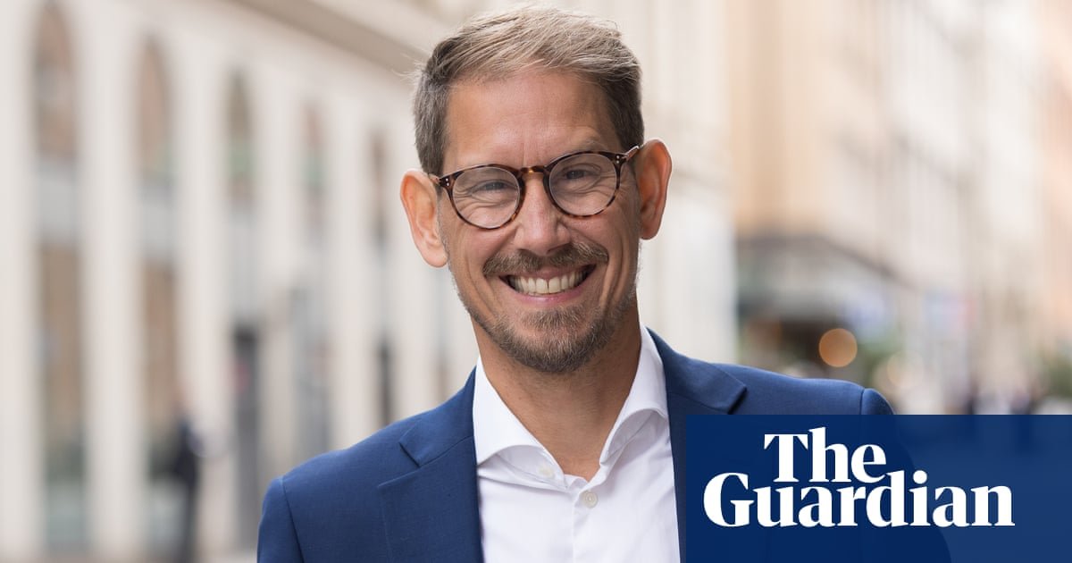 ‘We need a touch of humanity’: Swedish opposition pledges to help Britons facing deportation
