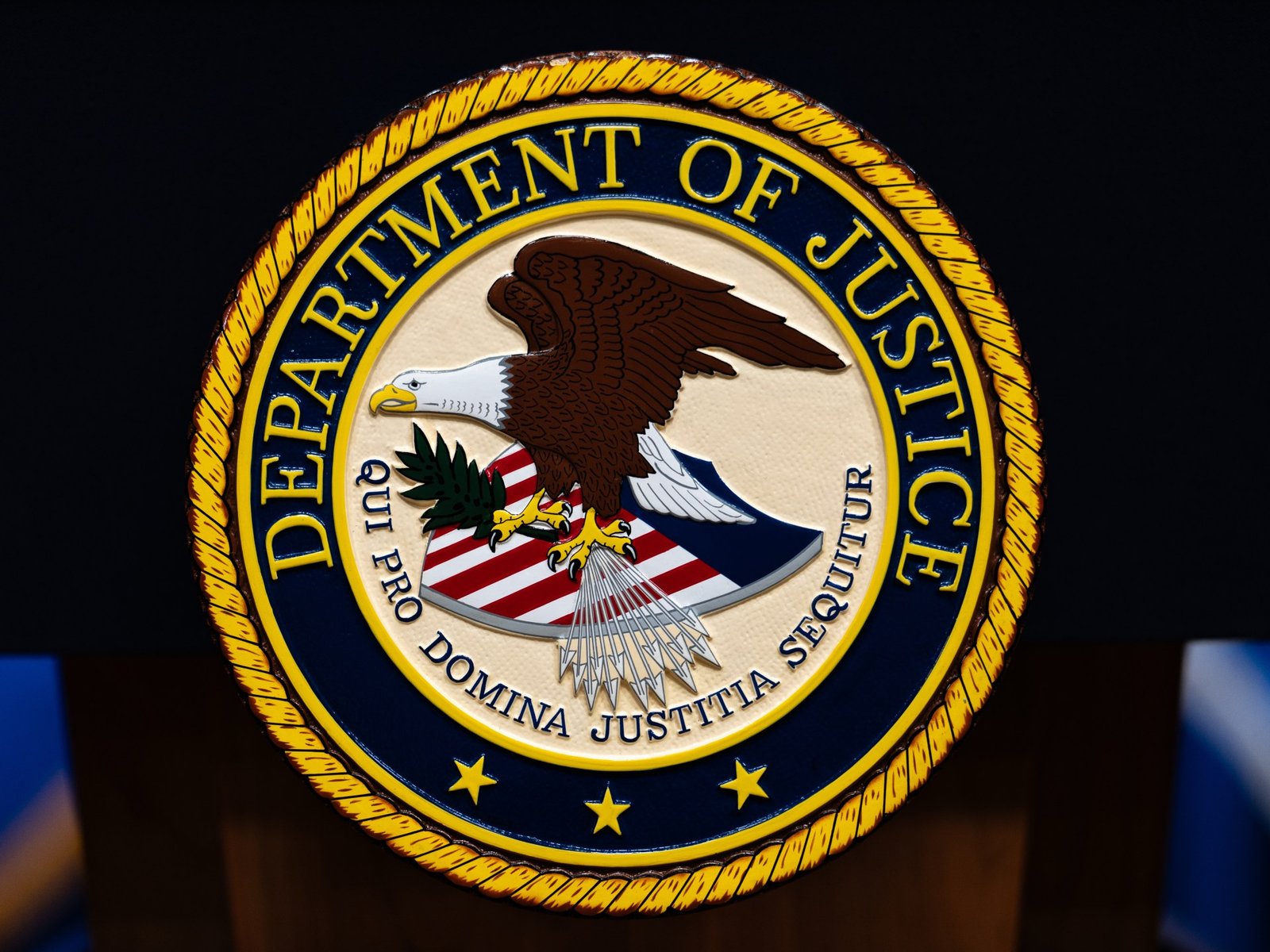 Afghan woman deported in first use of US Alien Terrorist Removal Court
