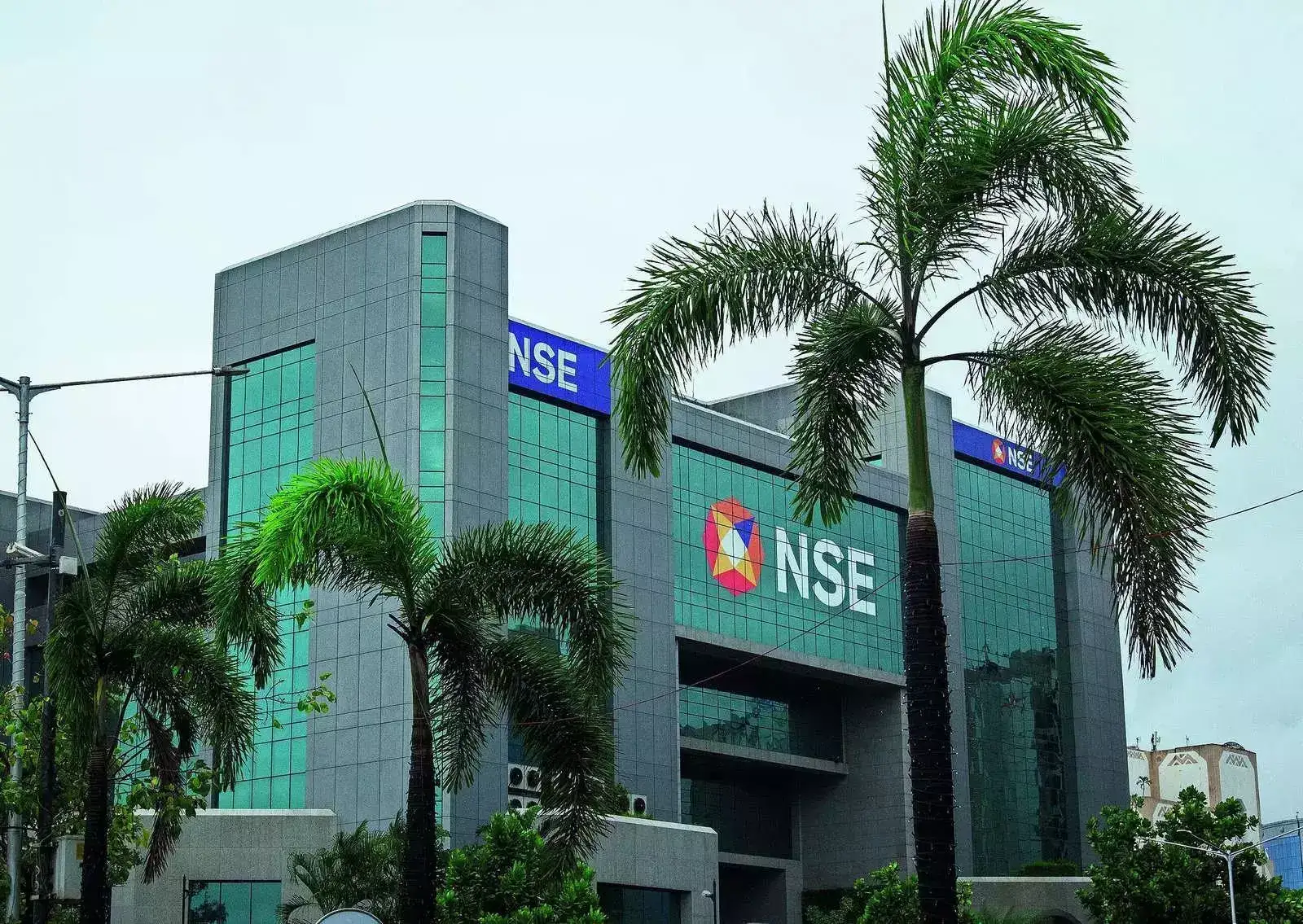 Want NSE shares before the IPO? Here’s how the unlisted market works