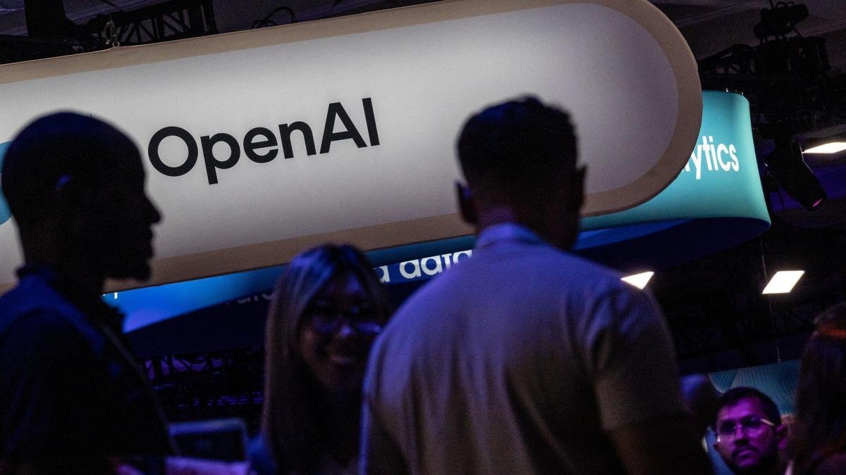 Australian PM says OpenAI hacked government health website