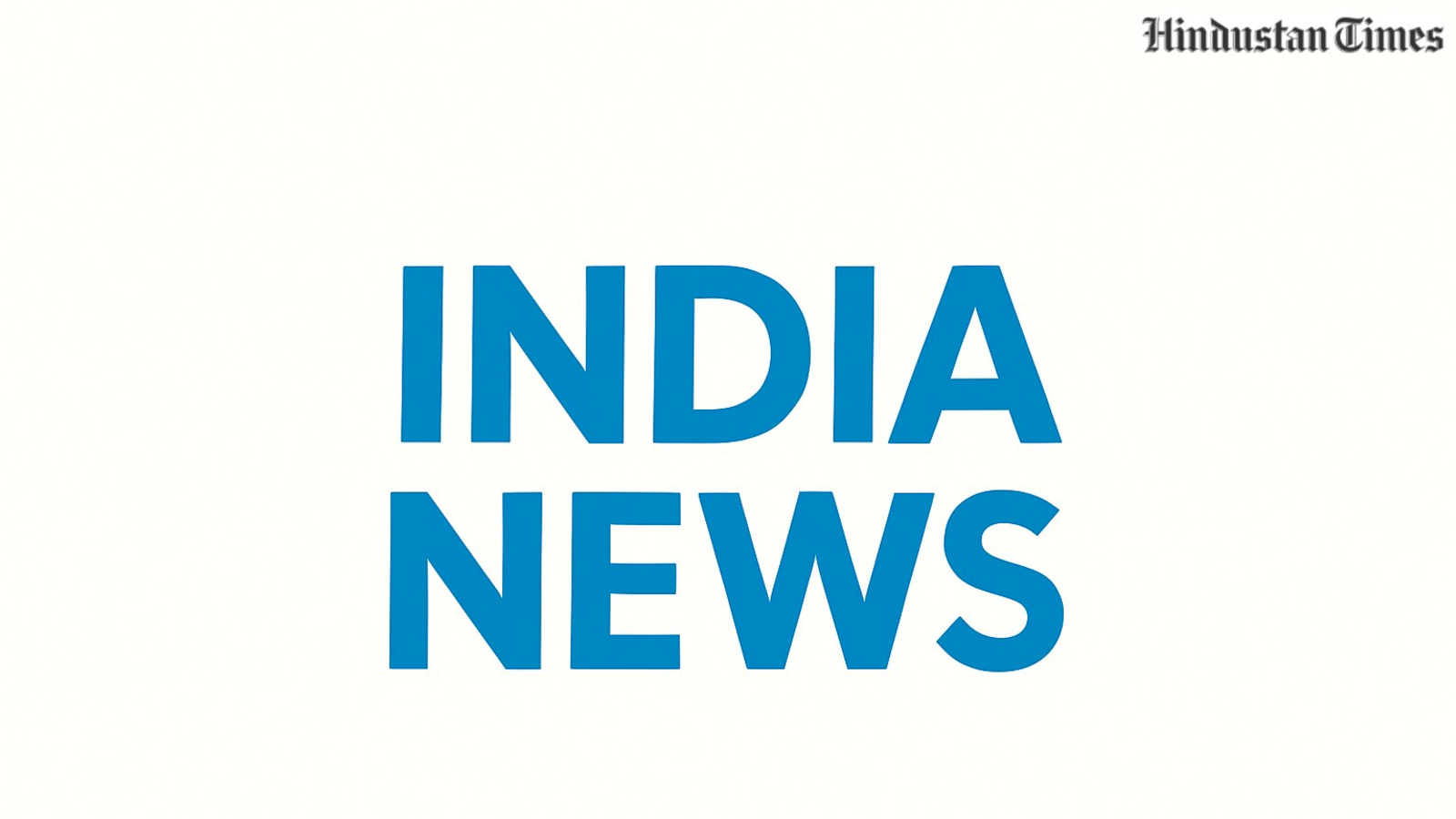 India backs UN's new map, but warns against inaccurate depiction of Jammu and Kashmir, Ladakh