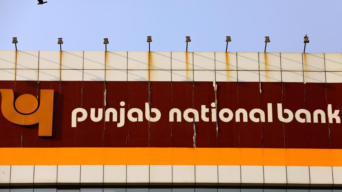PNB scam: CBI arrests Nirav Modi's aide Sandeep Mistry after extradition from UAE