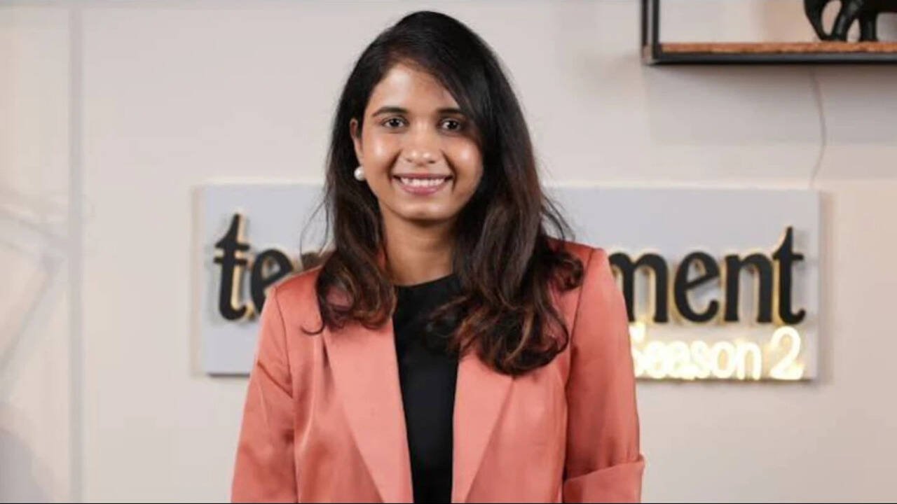 ETMarkets NRI Talk| Want to invest in US IPOs? Ankita Pathak on what Indian investors need to know