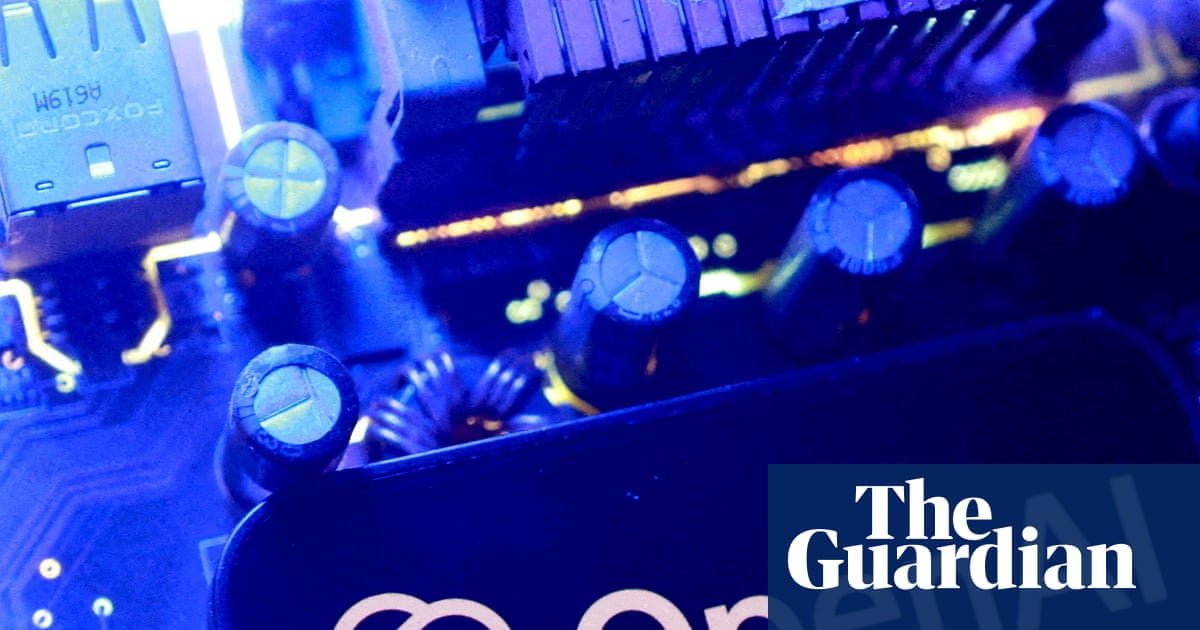 OpenAI reveals cases of ‘concerning’ AI behaviour and promises new plan for disclosing issues