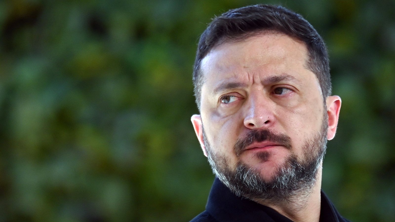 Ukraine's Zelensky says Indian citizen among 12 killed in Russian overnight attack