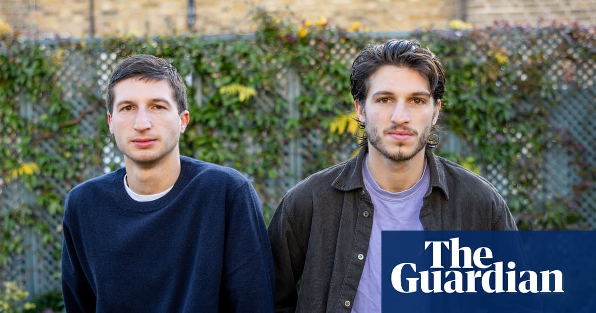 Imran Khan’s sons accuse Pakistani army chief of vendetta against imprisoned father