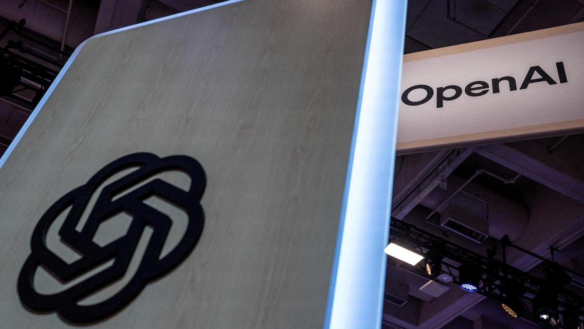 OpenAI cancels release of newest model due to safety concerns