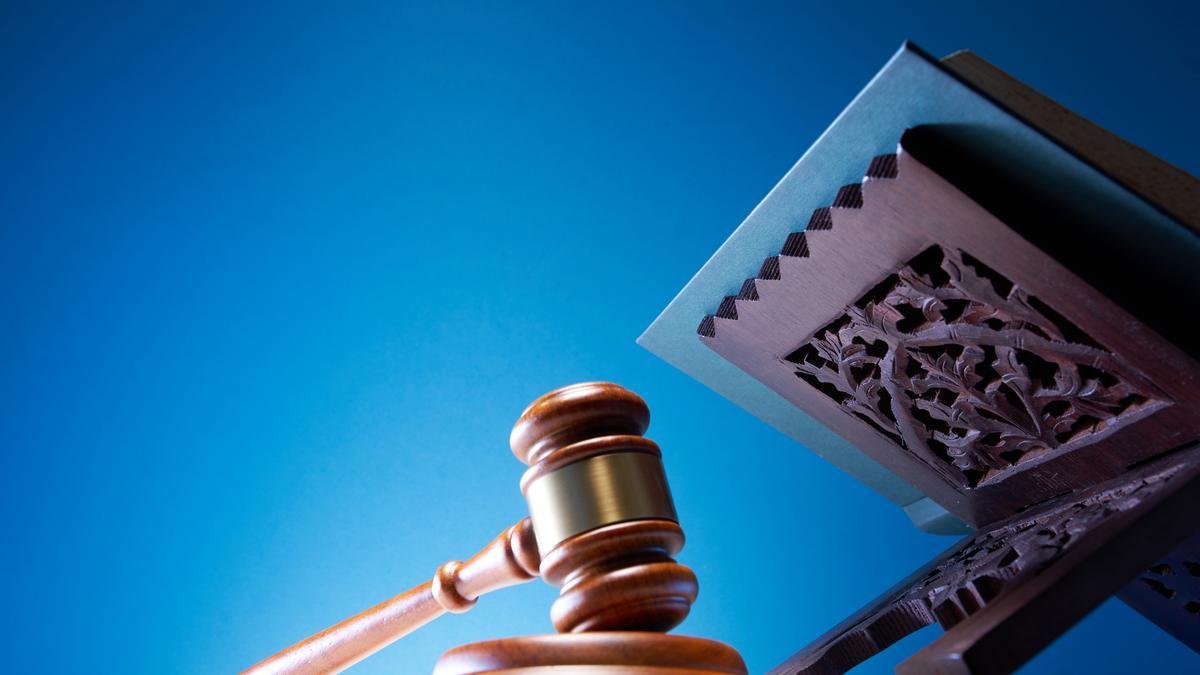 Can a Muslim minor marry under personal law? What courts have said | Explained