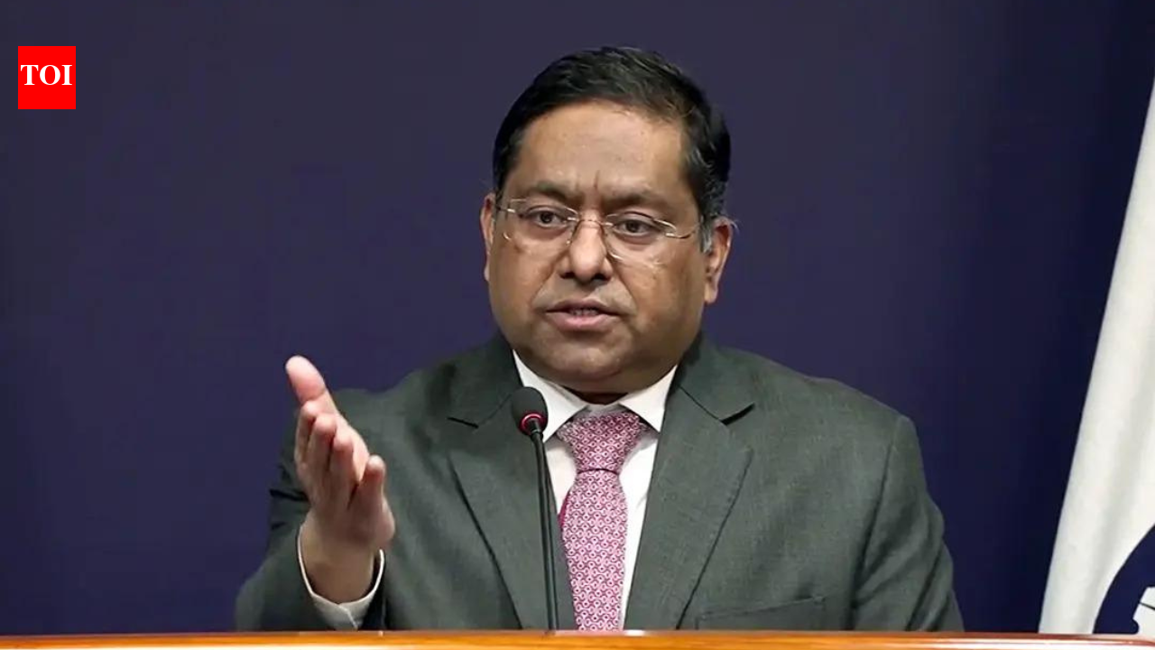 Pakistan must take credible action on crossborder terror before world believes it: MEA