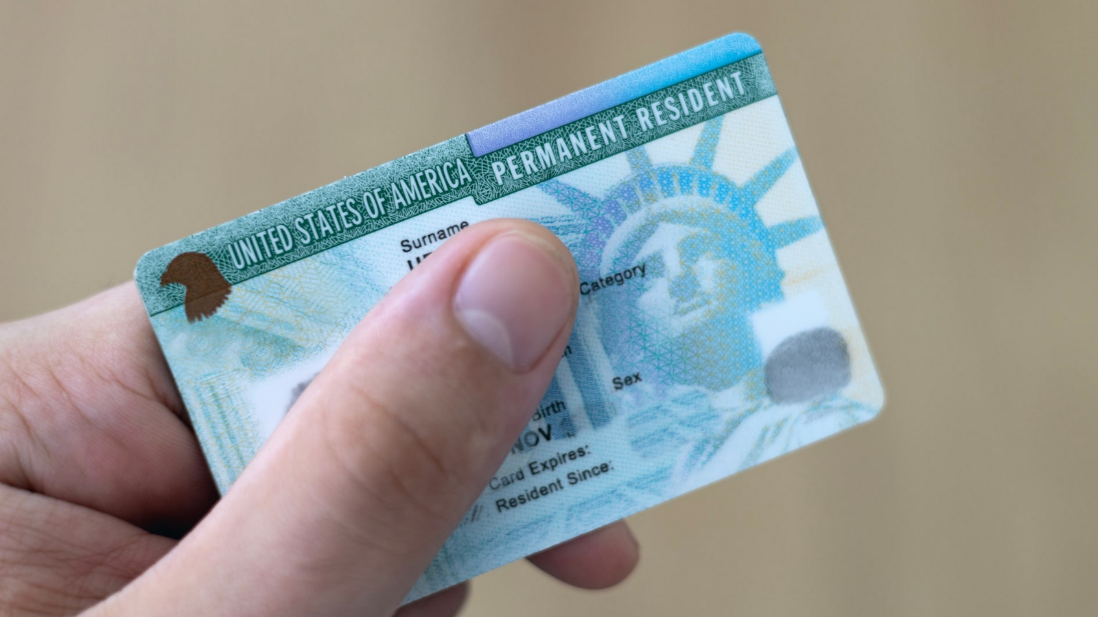 Who is Khalwinder Singh Bhengura? Indian green card holder arrested in Texas ahead of midterm election; here's why