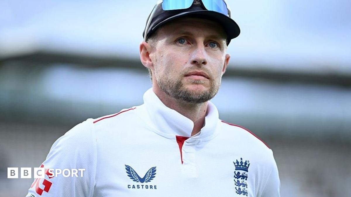 England chasing the rainbow with more questions than answers