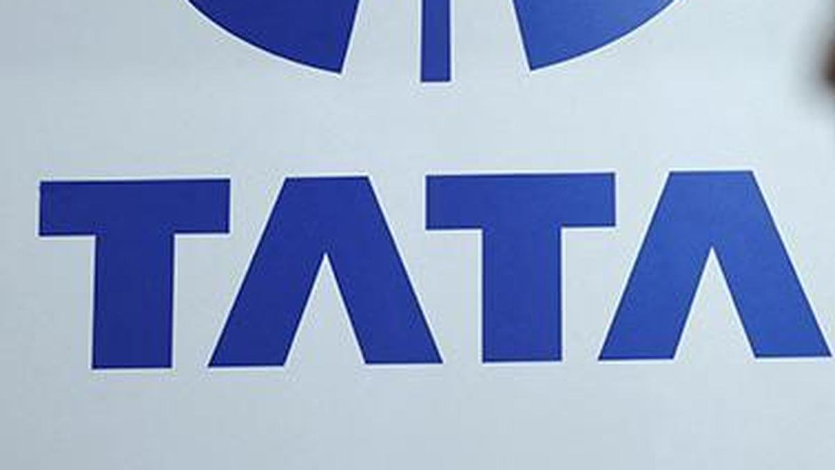 RBI rejects Tata Sons’ application to surrender NBFC licence, asks for immediate listing