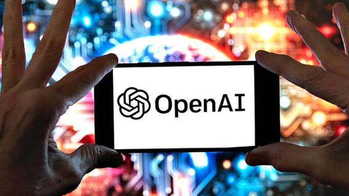 OpenAI, Anthropic CEOs called to appear at Australian AI probe over health database breach