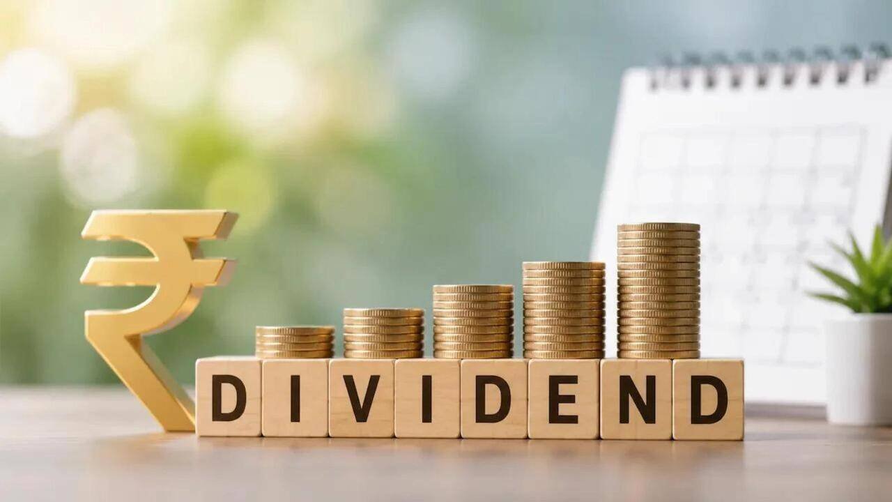 Bonus & dividends: SAIL, IGL among 10 stocks turning ex-record date this week. Do you own any?