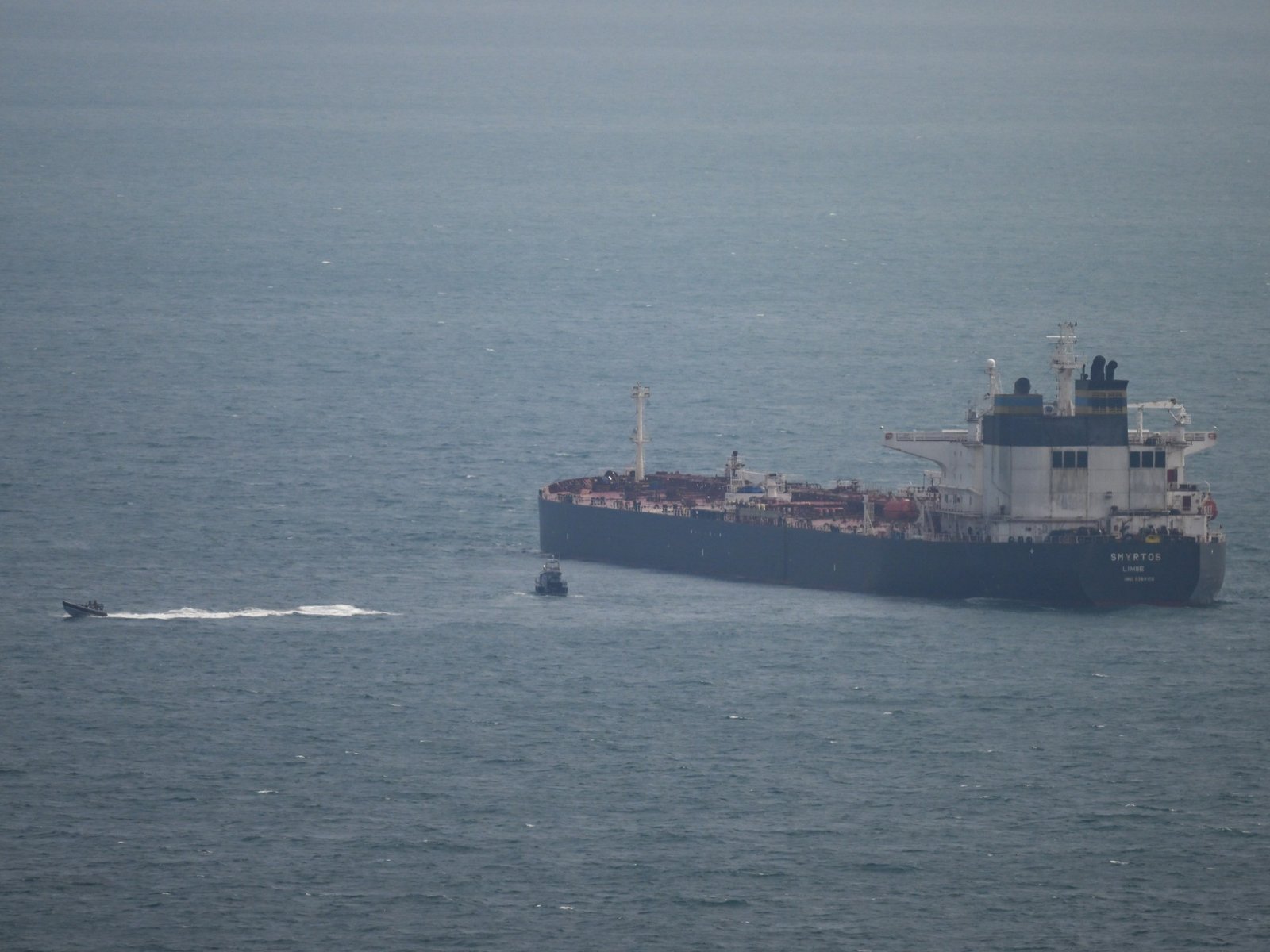 US tariffs against Russian oil buyers pass: What it means for China, India