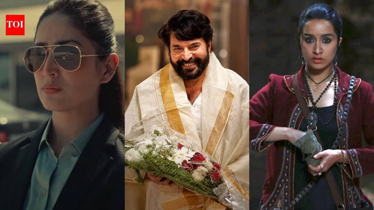 72nd National Film Awards explained: Why are 2024 films are winning in 2026