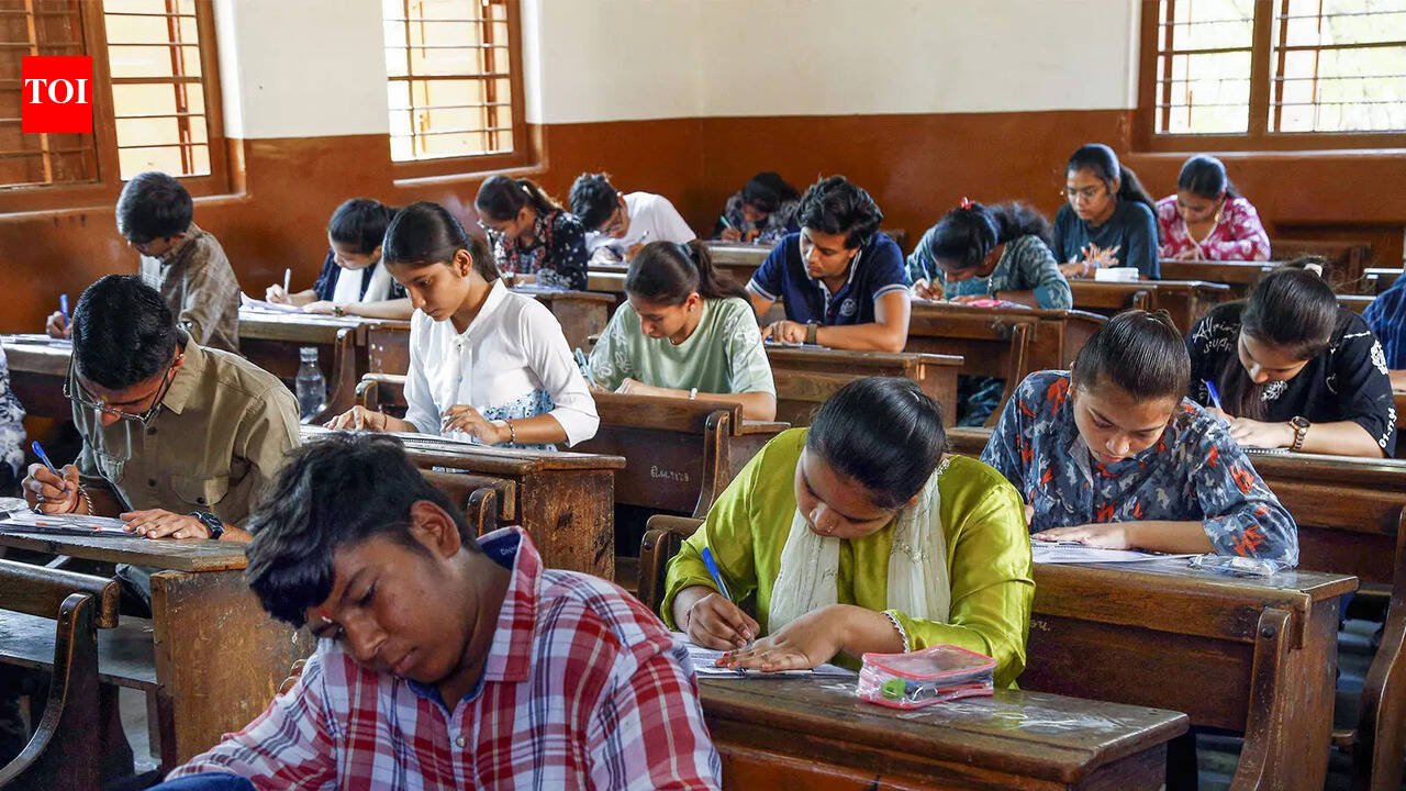 UPTET result 2026: UPESSC forms 5-member committee to examine candidate grievances