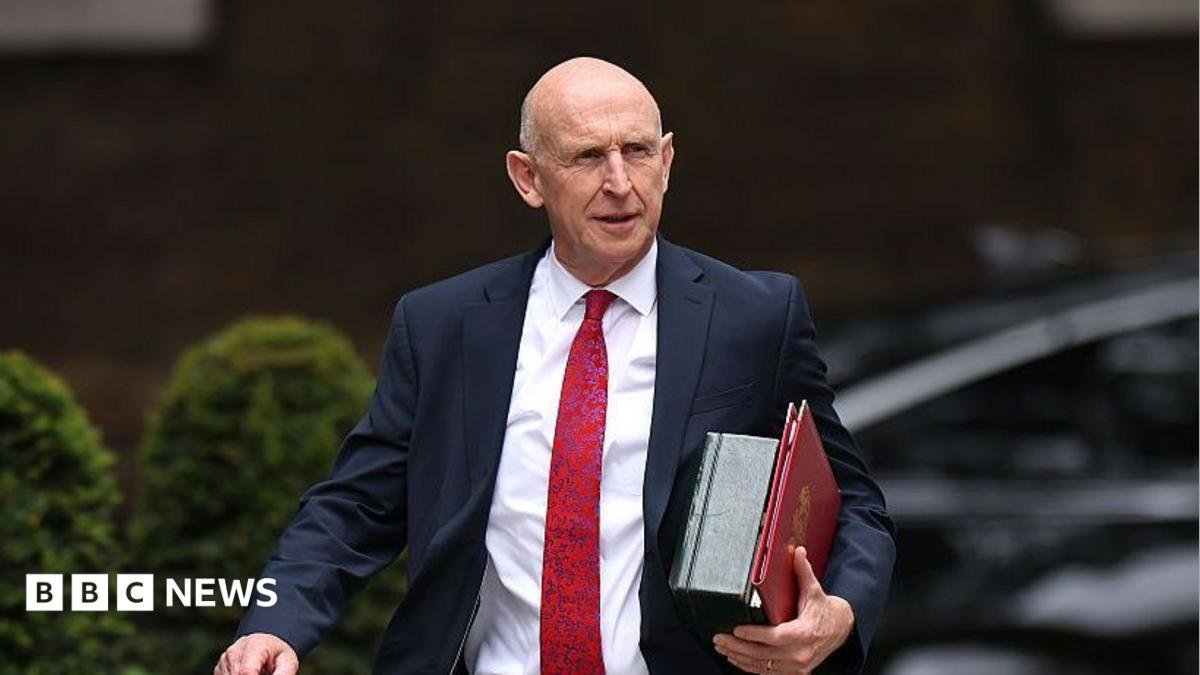 Chancellor to say UK economy 'turning a corner' despite debt concerns