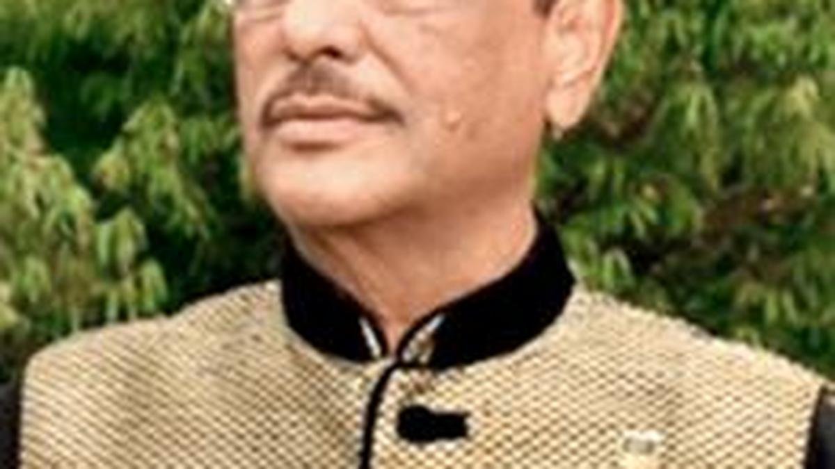 Seven former Awami League ministers and functionaries given death sentence by International Crimes Tribunal in Dhaka