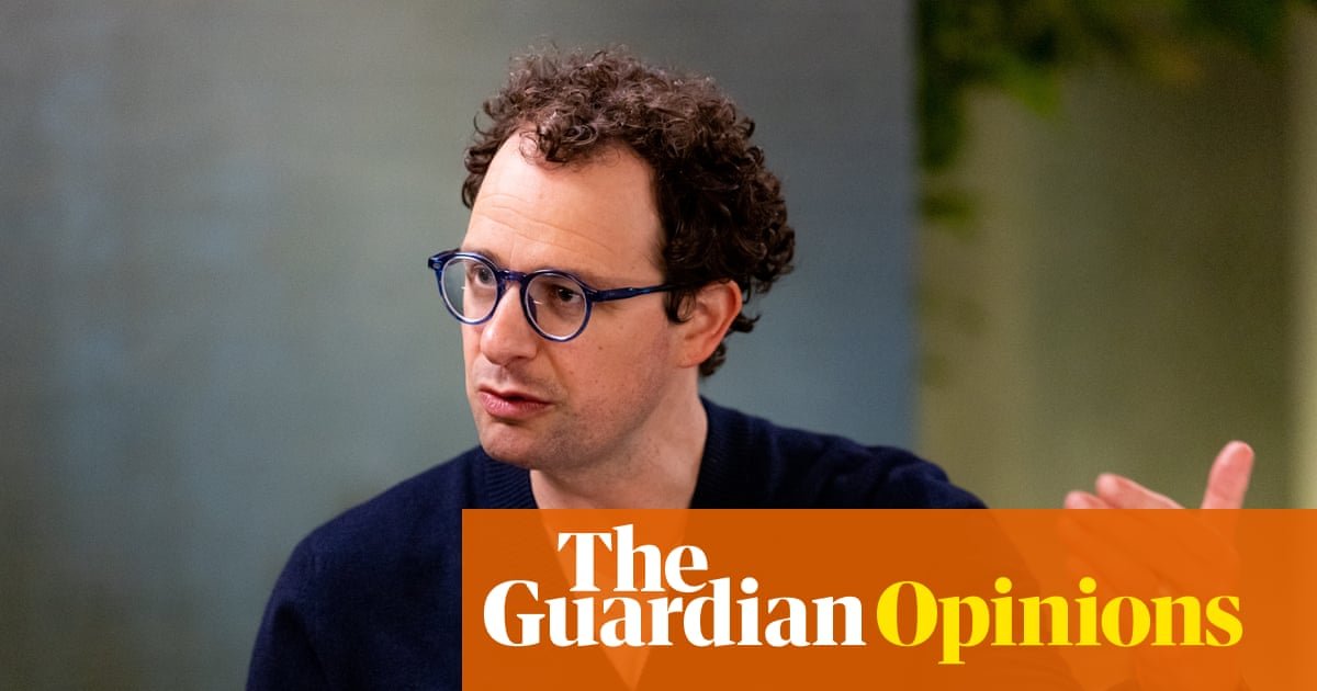 AI safety requires more than just slowing our pace | Stuart Russell