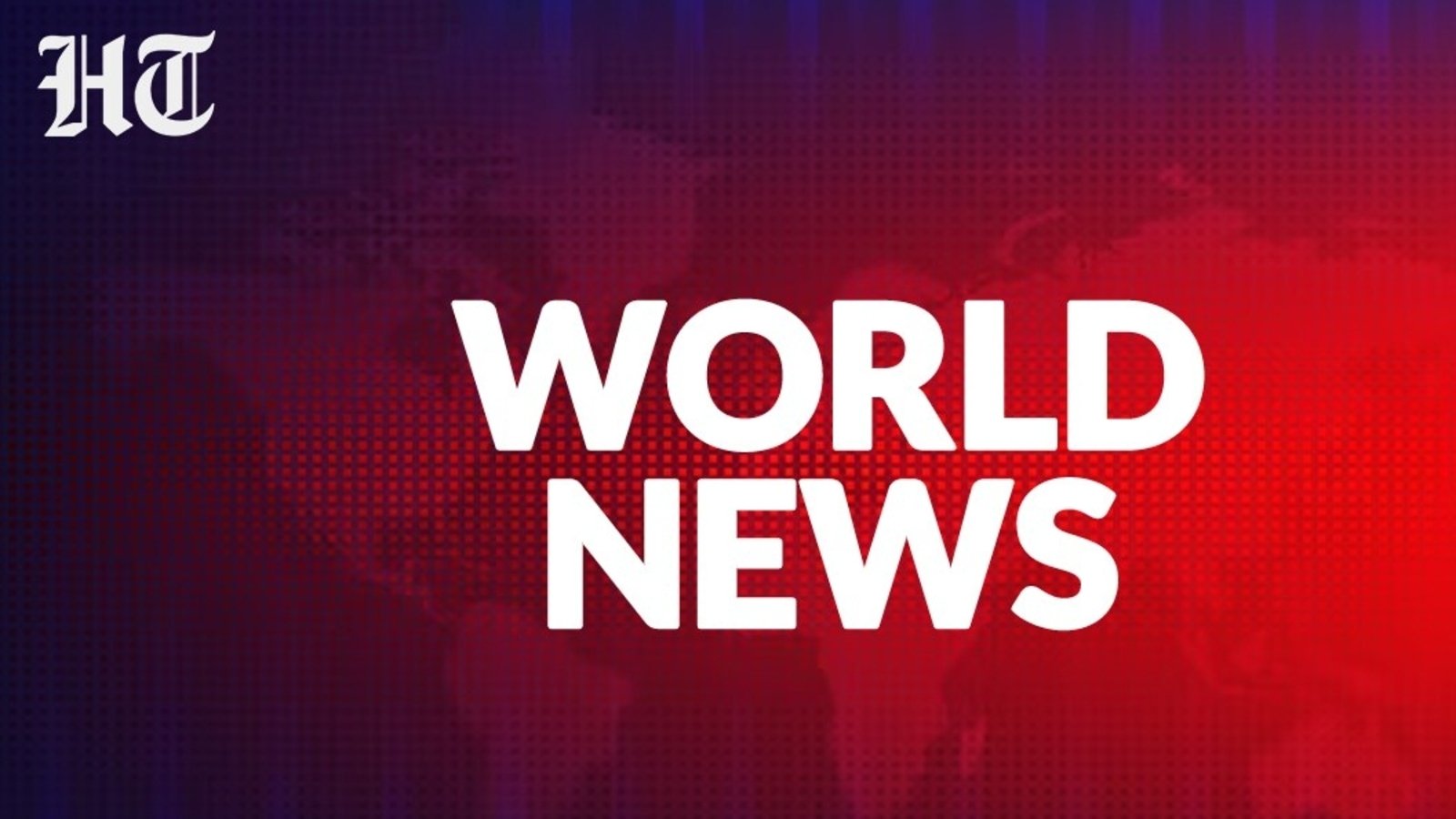 11 killed in blast in Pakistan's Dera Ismail Khan city; 30 injured